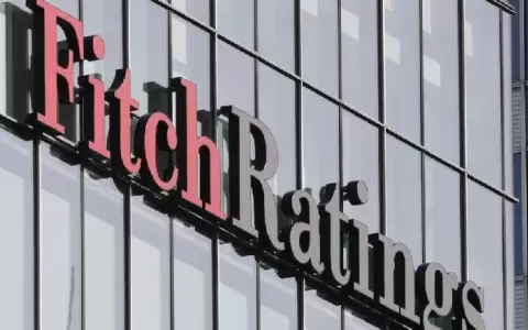 Fitch no ubica a Paraguay en grado de inversi�n y cuestiona la ley "Anti ONG"