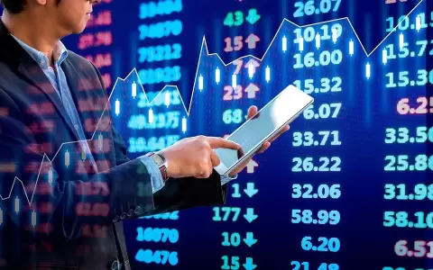 Imparable ritmo de operaciones en la Bolsa de Asunci�n alcanzar�a r�cord del 2023