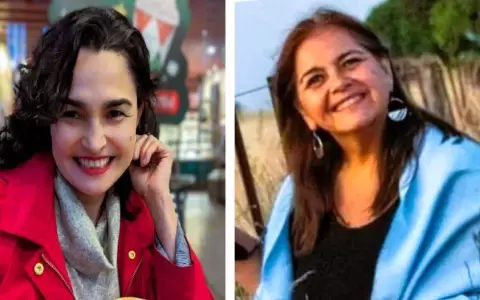 EPA organiza festival de poes�a y narrativa