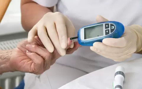 Diabetes: el preocupante pron�stico de una enfermedad que no para de aumentar