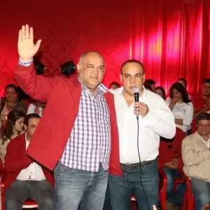 Ratifican condena: "�o�o" N��ez, hermano de �Bachi�, seguir� en prisi�n
