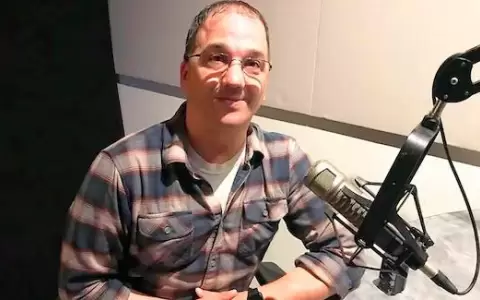 �C�mo es la vida de Steven Pete, un hombre que no siente ning�n tipo de dolor?