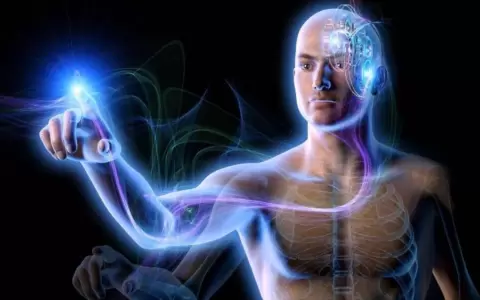 �Qu� son las enfermedades neuromusculares?