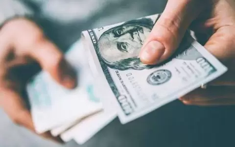 �Aguantar� nuestra econom�a un d�lar tan alto?: La moneda super� los G. 7.800
