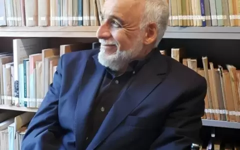 La UNNE de Argentina otorgar� t�tulo de doctor "honoris causa" a Ticio Escobar