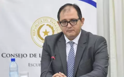 Abogado de entidad bancaria confirma deuda de Frente Guasu e inicio de acci�n penal