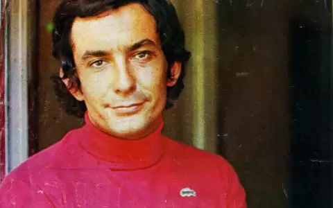 Llega el Premio Robin Wood, en el D�a de la Historieta en Paraguay