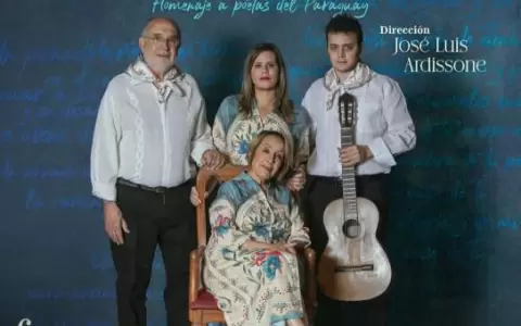 Nueva faceta: Kattya Gonz�lez protagonizar� obra de teatro: �Es un llamado a la reflexi�n�, dice