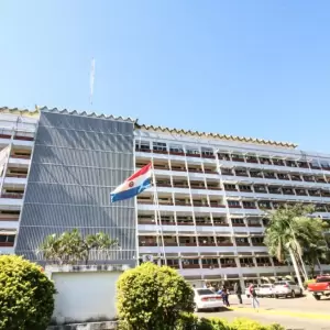 IPS abre una auditoría tras revelar un esquema de certificados médicos fraudulentos