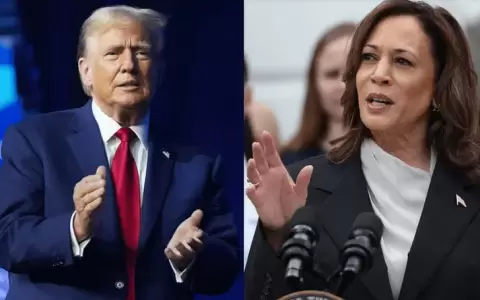 �Qu� le espera a Am�rica Latina si gana Trump o Harris?