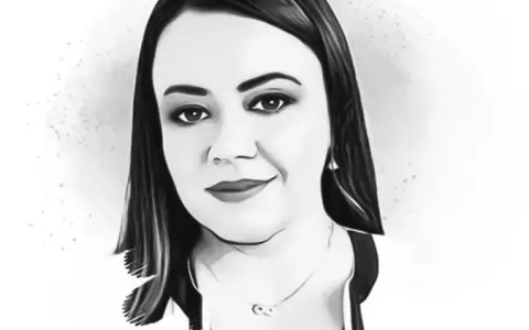 Claudia Sheinbaum: �Qu� estrategias utiliz� para llegar a la presidencia de M�xico?