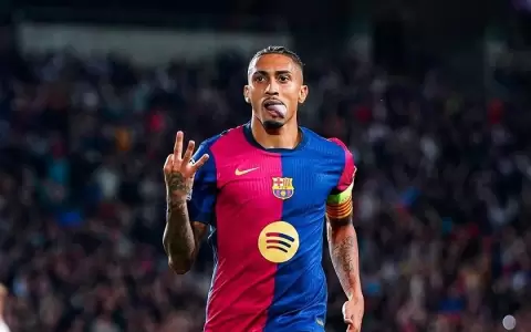Champions League: Barcelona golea a Bayern M�nich
