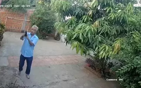 Falleci� el hombre denunciado por abuso en menores y feminicidio en Villa Elisa