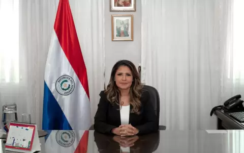 Retiro de custodio: �El Gobierno no va a proteger a nadie que luche contra el crimen organizado�