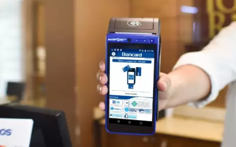 Comercios aceptan de forma masiva transacciones con PIX, medio de pago m�s popular de Brasil