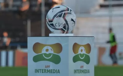 Ascenso: sin acuerdo en primera reuni�n sobre normativa sub-23