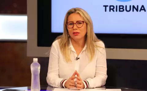 Paraguay participar� de la Feria International Travel Fair 2024 en Taip�i
