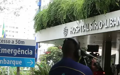 Las caras de la comunidad libanesa en Am�rica Latina