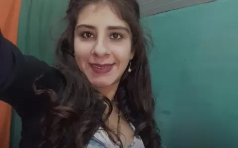 Encuentran sin vida a una paraguaya en Bolivia