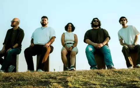 Se anuncia la primera edici�n del Festival Manso