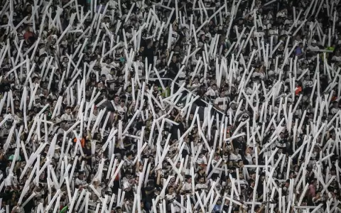 Precios populares para el Sportivo 2 de Mayo vs. Olimpia