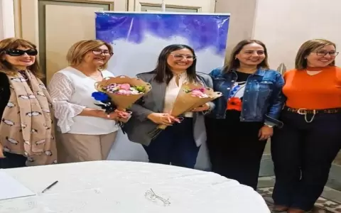 Escritoras Paraguayas Asociadas presentar� a su nueva Comisi�n Directiva
