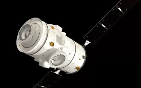 Europa planea cientos de misiones a la Luna hasta 2030