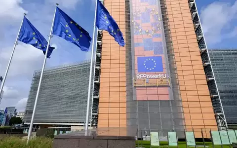Comisi�n Europea.