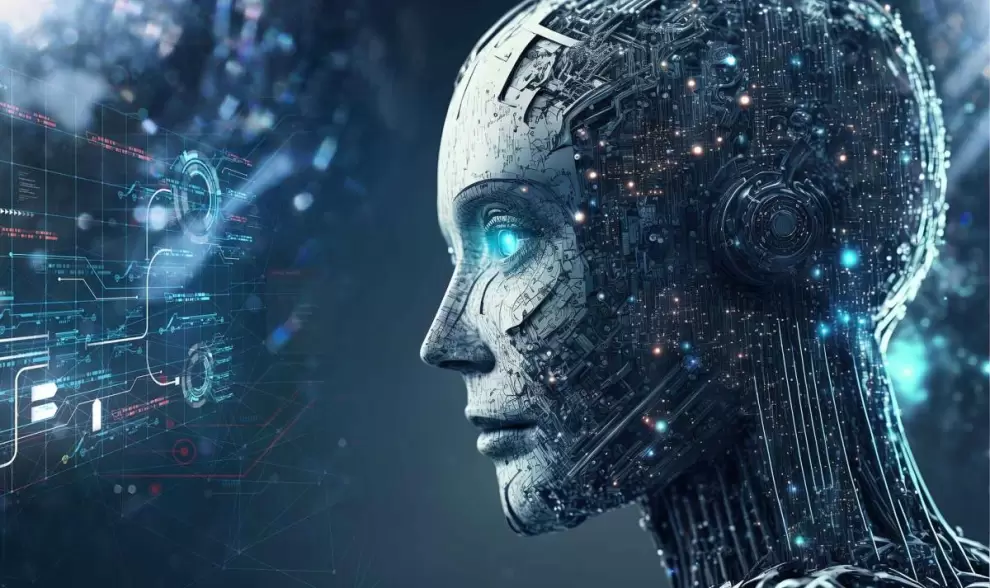 Referentes de tecnología dan un paso hacia la transformación del país con la inteligencia artificial