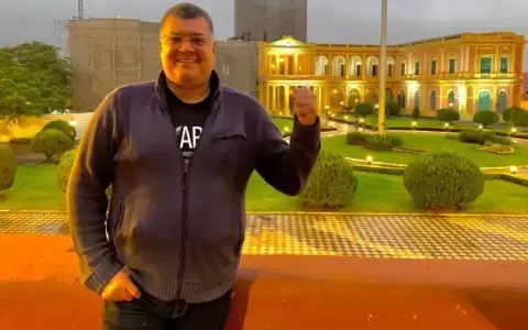 Feminicidio en Lambar�: desgarrador testimonio de la hija de la v�ctima