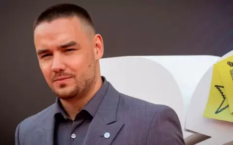 Muri� Liam Payne, exintegrante de One Direction, tras caer de un tercer piso