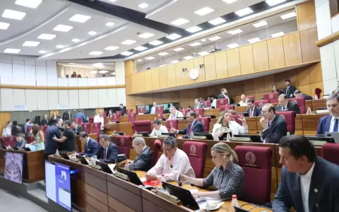 Poder Judicial controlar� "superentidad catastral"