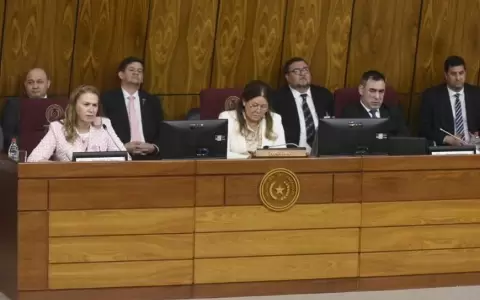 PGN 2025: medicamentos, insumos, personal e infraestructura son prioridades para Salud