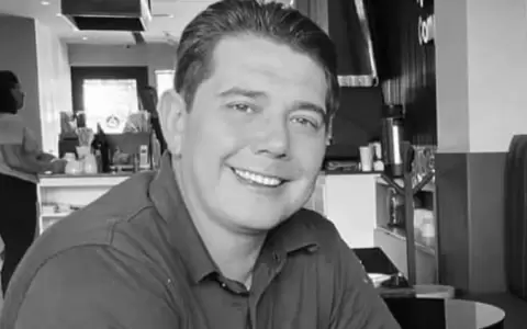 Asesinan a Alejandro Arcos, alcalde de Chilpancingo, Guerrero, a solo tres d�as de asumir el cargo