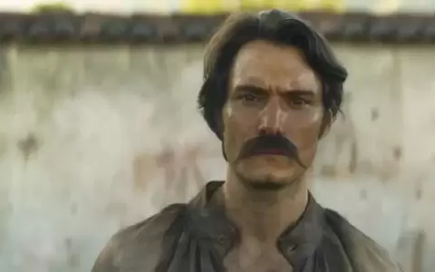 "Cien a�os de soledad": esperada adaptaci�n llega a Netflix en diciembre