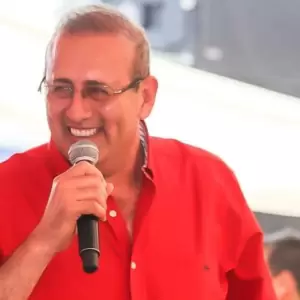 Tras chicanas, suspenden otra vez juicio del senador Erico Galeano