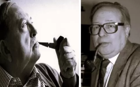 �Jacques Le Goff y Marc Ferro: Historia y Cine�, curso online de Sergio Caceres Mercado