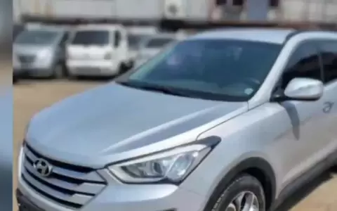 Fue a trotar al �u Guasu y en pocos minutos le robaron su veh�culo