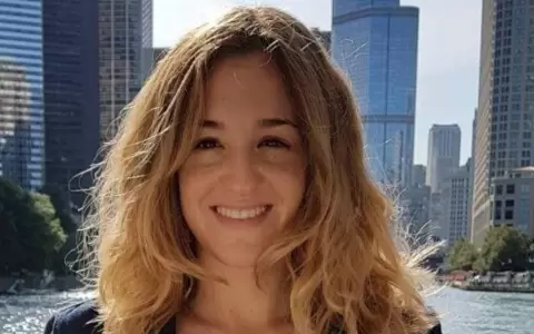 Asunci�n, entre los mejores destinos del mundo para n�madas digitales