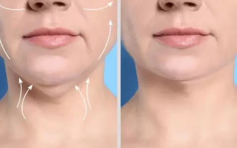 La �lipopapada� debe ser realizada por un personal entrenado y certificado, advierte m�dico