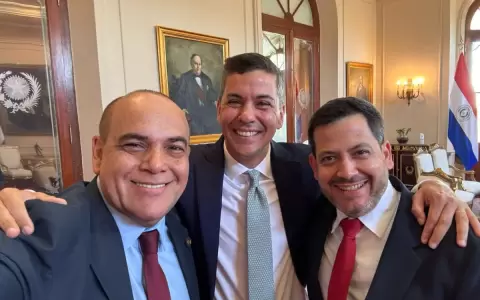 Pe�a no vetar� autoaumento salarial del Congreso