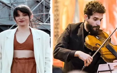 "Purape": encuentro sobre p�dcast, m�sica y experimentos sonoros