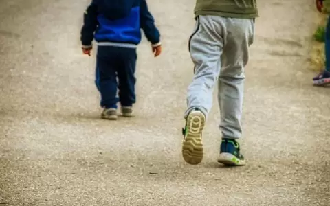 Lamentables cifras de desaparici�n de ni�os, ni�as y adolescentes en cinco a�os