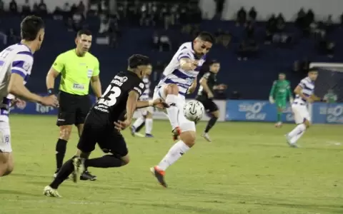 Enrique S�nchez asegura que no se suspender� la fecha 19