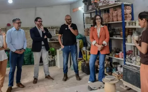 La AFD desembols� el primer cr�dito para la eficiencia energ�tica