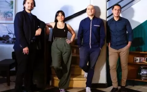 Joaju cierra su gira nacional "Avy'a jave" y estrena el single "India"