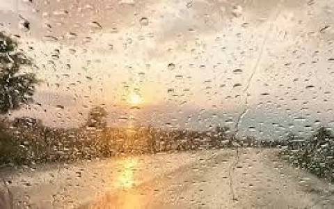 Clima: persistir� el ambiente caluroso