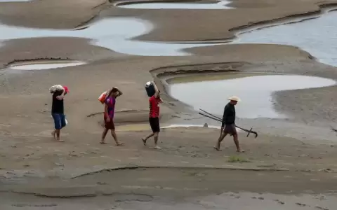 �C�mo enfrenta Am�rica Latina sus problemas energ�ticos?