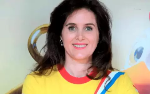 Blanca Ceuppens: �Arancel accesible abrir� nueva etapa de exportaciones de carne aviar a Taiw�n�