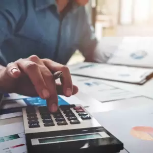 Econom�a familiar no levanta cabeza.